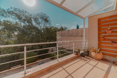 8_photo/94cf032ddb.c04f12ddf7ab1f99-ATLAS-29a5cb31-1f25-4685-aeaa-d2f0d65be7b8.jpg de casa para alugar com 4 quartos, 309m² em Alphaville, Santana de Parnaíba