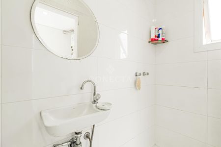 7_photo/94cf032ddb.c04f12ddf7ab1f99-ATLAS-2cf662de-0340-41f2-be1f-e86beb4b92b5.jpg de casa para alugar com 4 quartos, 400m² em Alphaville, Santana de Parnaíba