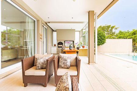 12_photo/94cf032ddb.c04f12ddf7ab1f99-ATLAS-3095d49c-def8-4646-bbc7-214e2ad20f4c.jpg de casa para alugar com 4 quartos, 400m² em Alphaville, Santana de Parnaíba