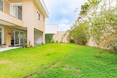 8_photo/94cf032ddb.c04f12ddf7ab1f99-ATLAS-31b09373-9b96-403f-8732-146d1a9b1714.jpg de casa para alugar com 4 quartos, 400m² em Alphaville, Santana de Parnaíba