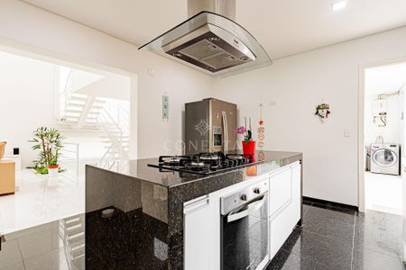 9_photo/94cf032ddb.c04f12ddf7ab1f99-ATLAS-35774f83-10eb-43c8-9015-36754d503338.jpg de casa para alugar com 4 quartos, 400m² em Alphaville, Santana de Parnaíba