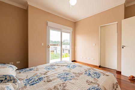 11_photo/94cf032ddb.c04f12ddf7ab1f99-ATLAS-3da11825-15a6-4893-a37e-55e0519f7ec6.jpg de casa para alugar com 4 quartos, 400m² em Alphaville, Santana de Parnaíba