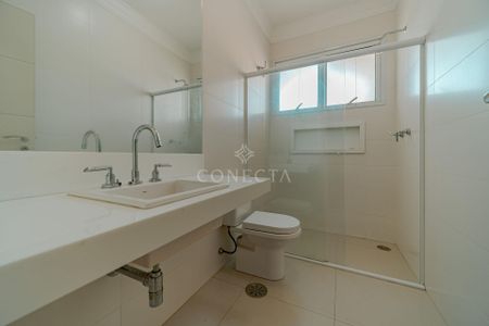 11_photo/94cf032ddb.c04f12ddf7ab1f99-ATLAS-57897493-c2ee-4471-92ff-943e2a2066d4.jpg de casa para alugar com 4 quartos, 309m² em Alphaville, Santana de Parnaíba