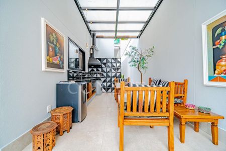 8_photo/94cf032ddb.c04f12ddf7ab1f99-ATLAS-63f8767c-8e9a-4906-902e-463fedc5ea7b.jpg de casa para alugar com 4 quartos, 400m² em Alphaville, Santana de Parnaíba