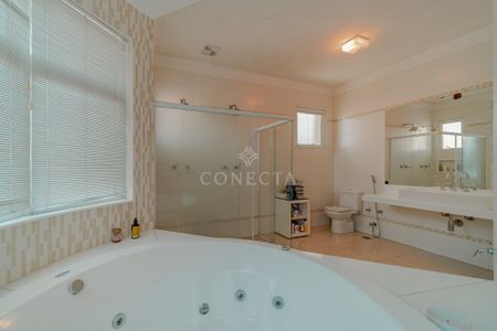 5_photo/94cf032ddb.c04f12ddf7ab1f99-ATLAS-75bd3992-367e-404d-98d5-6211e3fe103a.jpg de casa para alugar com 4 quartos, 309m² em Alphaville, Santana de Parnaíba