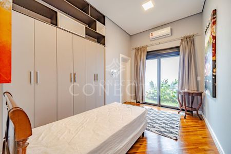 9_photo/94cf032ddb.c04f12ddf7ab1f99-ATLAS-76d08886-b496-4998-9f6f-b29b4beef94b.jpg de casa para alugar com 4 quartos, 400m² em Alphaville, Santana de Parnaíba