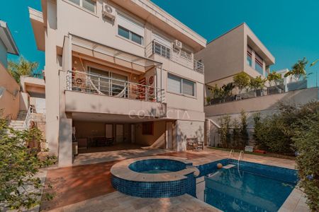 4_photo/94cf032ddb.c04f12ddf7ab1f99-ATLAS-7ff7ebdd-0daf-45b7-af69-861da310076b.jpg de casa para alugar com 4 quartos, 309m² em Alphaville, Santana de Parnaíba