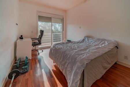 6_photo/94cf032ddb.c04f12ddf7ab1f99-ATLAS-84c93719-21a4-4bc0-a048-762d667cfb86.jpg de casa para alugar com 4 quartos, 309m² em Alphaville, Santana de Parnaíba