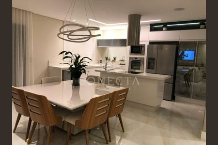 5_photo/94cf032ddb.c04f12ddf7ab1f99-ATLAS-9aaa8e7f-cf0b-455c-b9dc-6e66017c0f52.jpg de casa para alugar com 4 quartos, 400m² em Alphaville, Santana de Parnaíba