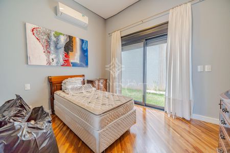 11_photo/94cf032ddb.c04f12ddf7ab1f99-ATLAS-9d264b1c-cb83-49f2-b9d5-8bee2190559f.jpg de casa para alugar com 4 quartos, 400m² em Alphaville, Santana de Parnaíba