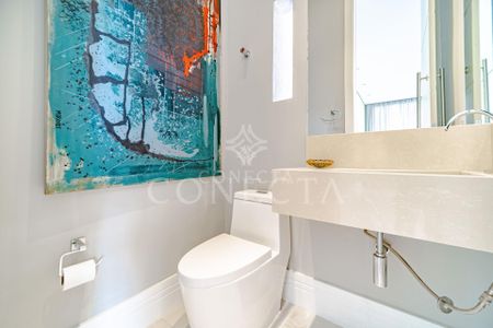 12_photo/94cf032ddb.c04f12ddf7ab1f99-ATLAS-9dcb5db5-3042-4bc8-add9-0a0cd763b77c.jpg de casa para alugar com 4 quartos, 400m² em Alphaville, Santana de Parnaíba