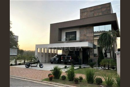 6_photo/94cf032ddb.c04f12ddf7ab1f99-ATLAS-a353b87a-2fc9-4438-9a4b-c149ef290704.jpg de casa para alugar com 4 quartos, 400m² em Alphaville, Santana de Parnaíba