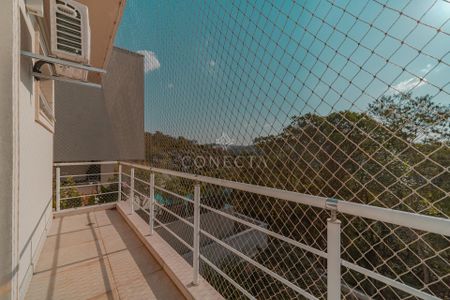 10_photo/94cf032ddb.c04f12ddf7ab1f99-ATLAS-a994bb24-edb4-4dc8-a83c-defd546651b5.jpg de casa para alugar com 4 quartos, 309m² em Alphaville, Santana de Parnaíba