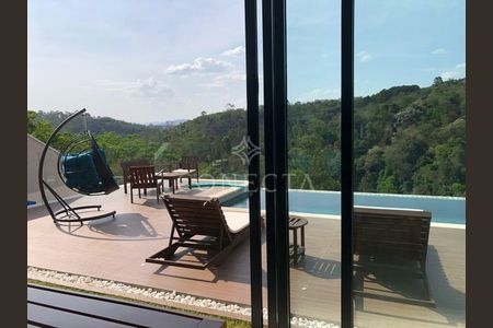 7_photo/94cf032ddb.c04f12ddf7ab1f99-ATLAS-b0d27fbd-2d36-430a-95f8-822c9a892520.jpg de casa para alugar com 4 quartos, 400m² em Alphaville, Santana de Parnaíba