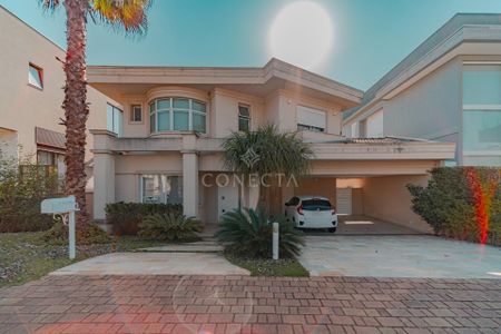 2_photo/94cf032ddb.c04f12ddf7ab1f99-ATLAS-c767d3a3-7a86-41cd-a3ec-8433689cbacd.jpg de casa para alugar com 4 quartos, 309m² em Alphaville, Santana de Parnaíba