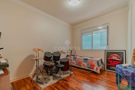 9_photo/94cf032ddb.c04f12ddf7ab1f99-ATLAS-e9101fe8-dfc5-42ee-a3ee-e5de9a452944.jpg de casa para alugar com 4 quartos, 309m² em Alphaville, Santana de Parnaíba