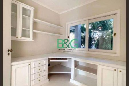 3_photo/94cf0330f9.1987c265c069de70-ATLAS-1a563c8f-2b99-4b6f-a0eb-5e52659f110a.jpg de casa para alugar com 4 quartos, 600m² em Alphaville, Santana de Parnaíba