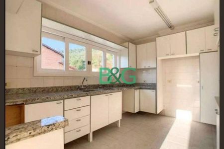 5_photo/94cf0330f9.1987c265c069de70-ATLAS-1bbf018f-c68d-4f0a-99e8-d2ae7f3f47ac.jpg de casa para alugar com 4 quartos, 600m² em Alphaville, Santana de Parnaíba