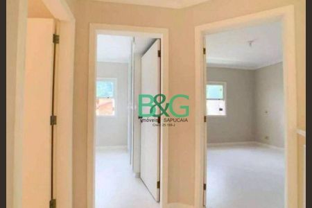 11_photo/94cf0330f9.1987c265c069de70-ATLAS-37a5d5b3-c32e-4b43-84f5-36aa6d2b05ec.jpg de casa para alugar com 4 quartos, 600m² em Alphaville, Santana de Parnaíba