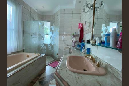 9_photo/94cf03361f.1434eac05e667b5e-ATLAS-1c0a7dcd-21fb-44e8-af70-2e1230acde30.jpg de casa para alugar com 8 quartos, 1280m² em Alphaville, Santana de Parnaíba