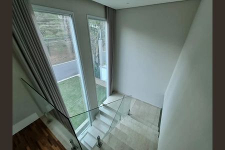 3_photo/94cf03365d.ceff8192393c33de-ATLAS-317f45f2-495d-4ea1-8abf-e66e4ef9252e.jpg de casa para alugar com 5 quartos, 760m² em Alphaville, Santana de Parnaíba