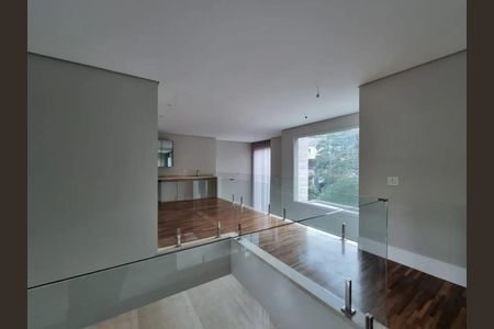 5_photo/94cf03365d.ceff8192393c33de-ATLAS-3290131c-32e1-4446-8c7b-8251a63ee85c.jpg de casa para alugar com 5 quartos, 760m² em Alphaville, Santana de Parnaíba