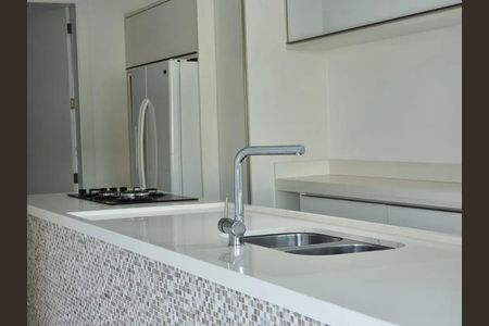 7_photo/94cf03365d.ceff8192393c33de-ATLAS-53dabea4-a1b6-42ab-aac6-0b769a4e070d.jpg de casa para alugar com 5 quartos, 760m² em Alphaville, Santana de Parnaíba