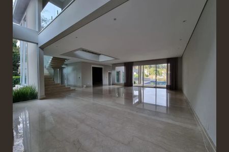 9_photo/94cf03365d.ceff8192393c33de-ATLAS-6d79f215-dfb6-4bd6-8aa6-e3760768bcae.jpg de casa para alugar com 5 quartos, 760m² em Alphaville, Santana de Parnaíba