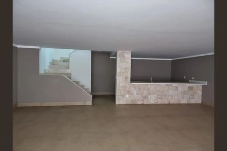 11_photo/94cf03365d.ceff8192393c33de-ATLAS-6e4ac2c2-11b3-4145-aeb9-b39f459fe05a.jpg de casa para alugar com 5 quartos, 760m² em Alphaville, Santana de Parnaíba