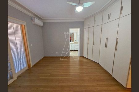 7_photo/94cf033885.9c16890d59937ae3-ATLAS-9bde2c88-bada-4acb-b949-1d704cc5960b.jpg de casa para alugar com 1 quarto, 318m² em Alphaville, Santana de Parnaíba