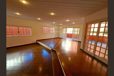 9_photo/94cf033885.9c16890d59937ae3-ATLAS-b27ea0e6-ec93-4621-9eba-8aa04bb3c575.jpg de casa para alugar com 1 quarto, 318m² em Alphaville, Santana de Parnaíba