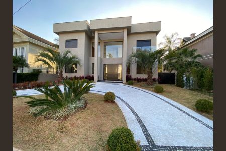 3_photo/94cf0338e1.ceff8192393c33de-ATLAS-1e16d903-715d-438e-9ec6-e3c3101bcf8c.jpg de casa para alugar com 6 quartos, 790m² em Alphaville, Santana de Parnaíba