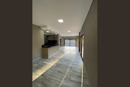 11_photo/94cf0338e1.ceff8192393c33de-ATLAS-2cc4d8cf-472f-4fdf-bb1b-741fdc24a9fc.jpg de casa para alugar com 6 quartos, 790m² em Alphaville, Santana de Parnaíba