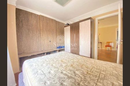 2_photo/94cf033a2f.9f73e101bd22bb98-ATLAS-14f1b31f-29bf-45df-9ee7-82542bed32f9.jpg de casa para alugar com 4 quartos, 695m² em Alphaville, Santana de Parnaíba