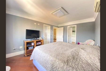 3_photo/94cf033a2f.9f73e101bd22bb98-ATLAS-1ce6fad7-761a-4d98-9782-ffdc2113929b.jpg de casa para alugar com 4 quartos, 695m² em Alphaville, Santana de Parnaíba