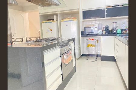 4_photo/94cf033a2f.9f73e101bd22bb98-ATLAS-20d02da7-8271-4f4d-aea8-743fb22c35a3.jpg de casa para alugar com 4 quartos, 695m² em Alphaville, Santana de Parnaíba