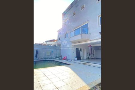 6_photo/94cf033a2f.9f73e101bd22bb98-ATLAS-3155d910-0331-42d2-aad5-c54ec64c0208.jpg de casa para alugar com 4 quartos, 695m² em Alphaville, Santana de Parnaíba