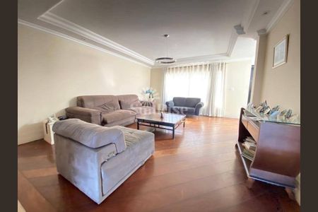 7_photo/94cf033a2f.9f73e101bd22bb98-ATLAS-31e62c6e-d0d2-4fe2-a9ff-5bcc1d43628f.jpg de casa para alugar com 4 quartos, 695m² em Alphaville, Santana de Parnaíba