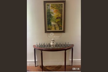 9_photo/94cf033a2f.9f73e101bd22bb98-ATLAS-4bdb3e93-d32b-4f3c-8fcc-56feabeb39ea.jpg de casa para alugar com 4 quartos, 695m² em Alphaville, Santana de Parnaíba