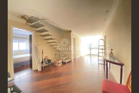 10_photo/94cf033a2f.9f73e101bd22bb98-ATLAS-4ce34d80-37fe-4220-9c16-91ef53f2d66f.jpg de casa para alugar com 4 quartos, 695m² em Alphaville, Santana de Parnaíba