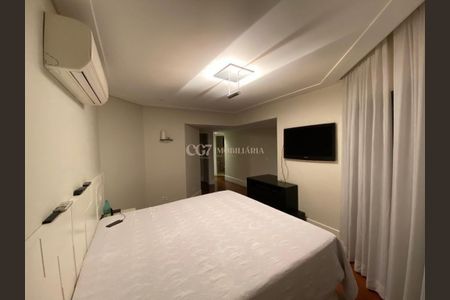 5_photo/94cf033a2f.9f73e101bd22bb98-ATLAS-52abeb8a-0230-434a-a8c3-de746b99fee3.jpg de casa para alugar com 4 quartos, 798m² em Alphaville, Santana de Parnaíba