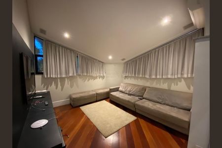 7_photo/94cf033a2f.9f73e101bd22bb98-ATLAS-55a05366-13e9-4580-992d-ab98a0a23e61.jpg de casa para alugar com 4 quartos, 798m² em Alphaville, Santana de Parnaíba