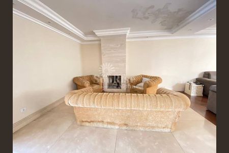 11_photo/94cf033a2f.9f73e101bd22bb98-ATLAS-5bb0a493-4be1-4d6d-a067-4eb3c70f2fb2.jpg de casa para alugar com 4 quartos, 695m² em Alphaville, Santana de Parnaíba