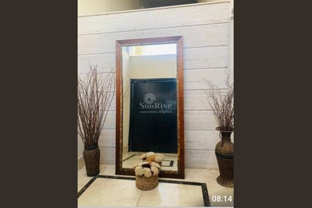 12_photo/94cf033a2f.9f73e101bd22bb98-ATLAS-5dc9a185-9dab-4b8c-807a-26a2fd7a8993.jpg de casa para alugar com 4 quartos, 695m² em Alphaville, Santana de Parnaíba