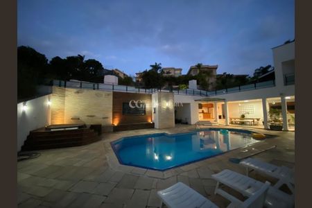 11_photo/94cf033a2f.9f73e101bd22bb98-ATLAS-833294b2-21c9-4b04-81c2-e495567bc8e5.jpg de casa para alugar com 4 quartos, 798m² em Alphaville, Santana de Parnaíba