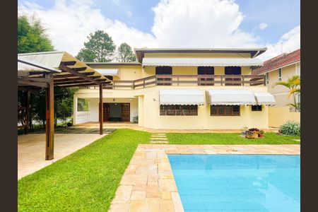 4_photo/94cf033d05.ceff8192393c33de-ATLAS-1440a103-a6b5-41c2-8482-8e3aa10ba2ec.jpg de casa para alugar com 4 quartos, 445m² em Residencial Nove (Alphaville), Santana de Parnaíba