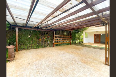 5_photo/94cf033d05.ceff8192393c33de-ATLAS-157a87f5-89e4-41cb-b6ac-189a2ef561e9.jpg de casa para alugar com 4 quartos, 445m² em Residencial Nove (Alphaville), Santana de Parnaíba