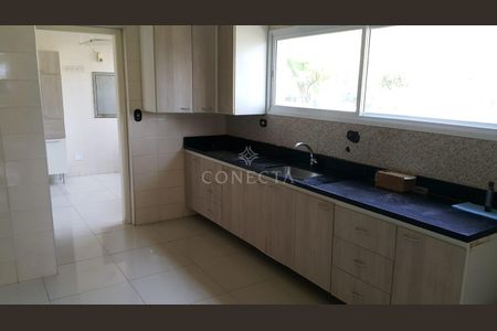 3_photo/94cf033d05.ceff8192393c33de-ATLAS-18e9061f-114d-4e13-8234-fffda07c00ba.jpg de casa para alugar com 3 quartos, 292m² em Residencial Nove (Alphaville), Santana de Parnaíba