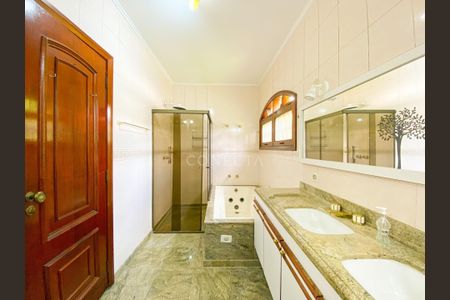 6_photo/94cf033d05.ceff8192393c33de-ATLAS-22a97c0d-ebe7-4e84-b87b-90ead0b51655.jpg de casa para alugar com 4 quartos, 445m² em Residencial Nove (Alphaville), Santana de Parnaíba