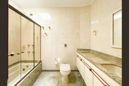 8_photo/94cf033d05.ceff8192393c33de-ATLAS-2855fca4-aa6e-4924-87ba-007cdbcfd3fe.jpg de casa para alugar com 4 quartos, 445m² em Residencial Nove (Alphaville), Santana de Parnaíba